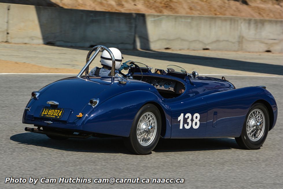 2017RMMR-Mazda Laguna Seca-Group 5a5AF_7148